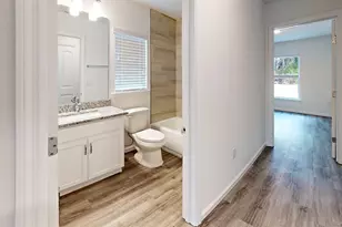 7 Pinto Ln, Palm Coast, FL 32164 - Photo 12