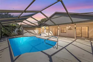 8352 Natoma St, Spring Hill, FL 34606 - Photo 2