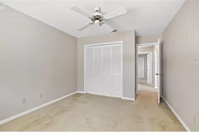 8352 Natoma Street, Spring Hill, FL 34606 - Photo 28
