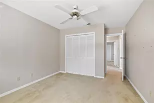 8352 Natoma St, Spring Hill, FL 34606 - Photo 28
