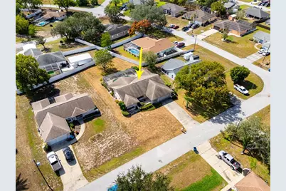 8352 Natoma Street, Spring Hill, FL 34606 - Photo 44