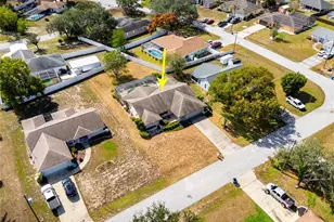 8352 Natoma St, Spring Hill, FL 34606 - Photo 44