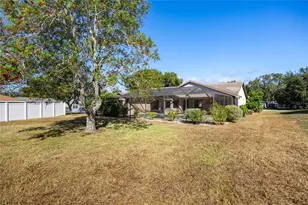 8352 Natoma St, Spring Hill, FL 34606 - Photo 38