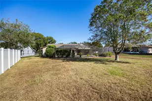 8352 Natoma St, Spring Hill, FL 34606 - Photo 40