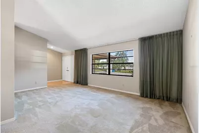 8352 Natoma Street, Spring Hill, FL 34606 - Photo 6