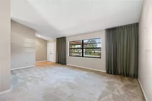 8352 Natoma St, Spring Hill, FL 34606 - Photo 6