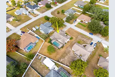 8352 Natoma Street, Spring Hill, FL 34606 - Photo 42