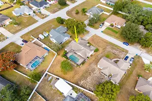 8352 Natoma St, Spring Hill, FL 34606 - Photo 42