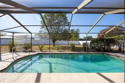 8352 Natoma Street, Spring Hill, FL 34606 - Photo 36