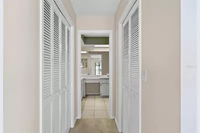 8352 Natoma Street, Spring Hill, FL 34606 - Photo 22