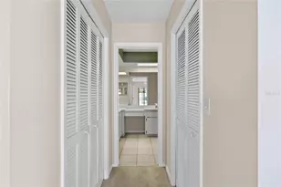 8352 Natoma St, Spring Hill, FL 34606 - Photo 22