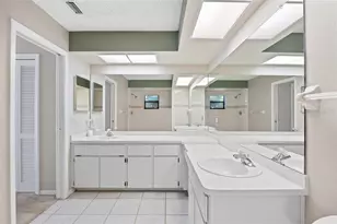 8352 Natoma St, Spring Hill, FL 34606 - Photo 24