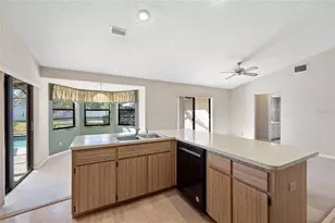 8352 Natoma St, Spring Hill, FL 34606 - Photo 16