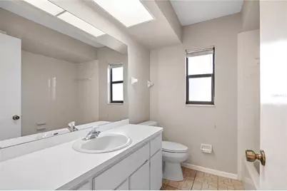 8352 Natoma Street, Spring Hill, FL 34606 - Photo 26