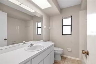 8352 Natoma St, Spring Hill, FL 34606 - Photo 26