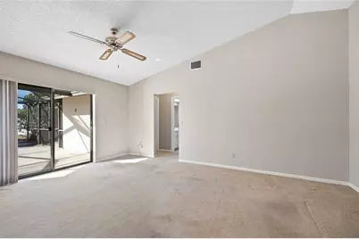 8352 Natoma Street, Spring Hill, FL 34606 - Photo 18