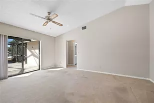 8352 Natoma St, Spring Hill, FL 34606 - Photo 18