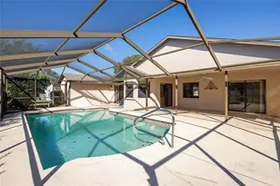 8352 Natoma St, Spring Hill, FL 34606 - Photo 34