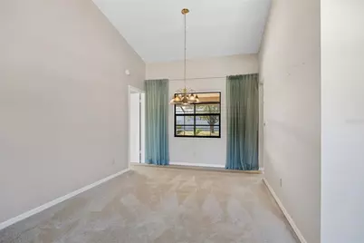 8352 Natoma Street, Spring Hill, FL 34606 - Photo 10