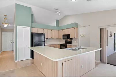 8352 Natoma Street, Spring Hill, FL 34606 - Photo 14