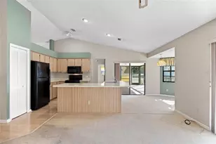 8352 Natoma St, Spring Hill, FL 34606 - Photo 12