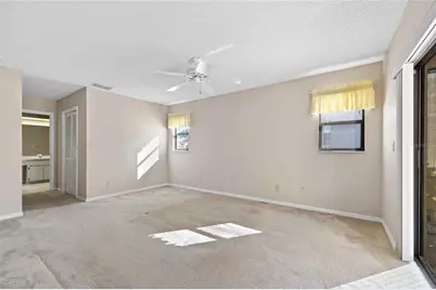 8352 Natoma Street, Spring Hill, FL 34606 - Photo 20