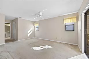 8352 Natoma St, Spring Hill, FL 34606 - Photo 20