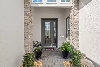 5 Longridge Lane, Ormond Beach, FL 32174 - Photo 2