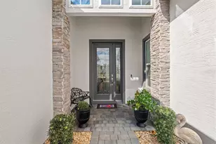 5 Longridge Ln, Ormond Beach, FL 32174 - Photo 2