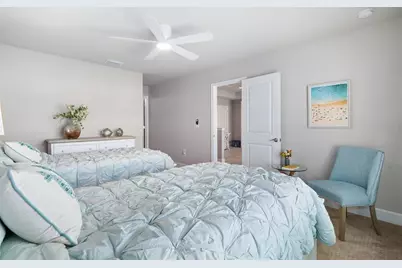 5 Longridge Lane, Ormond Beach, FL 32174 - Photo 34