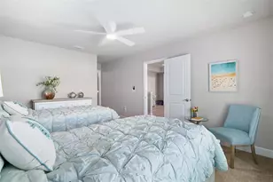 5 Longridge Ln, Ormond Beach, FL 32174 - Photo 34