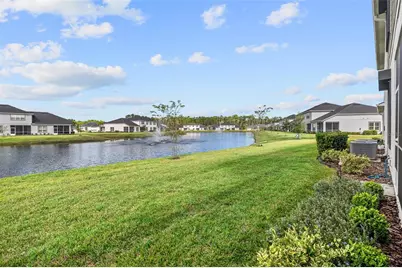 5 Longridge Lane, Ormond Beach, FL 32174 - Photo 44