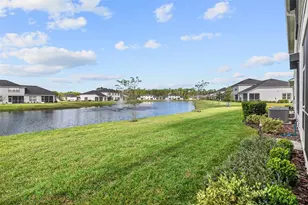 5 Longridge Ln, Ormond Beach, FL 32174 - Photo 44