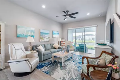 5 Longridge Lane, Ormond Beach, FL 32174 - Photo 14