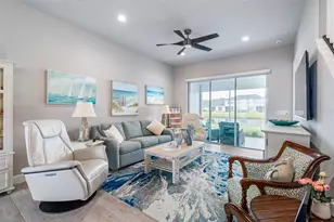 5 Longridge Ln, Ormond Beach, FL 32174 - Photo 14