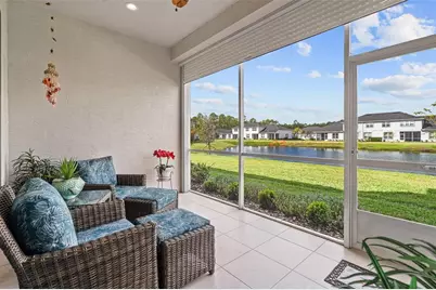 5 Longridge Lane, Ormond Beach, FL 32174 - Photo 38