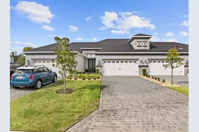 5 Longridge Lane, Ormond Beach, FL 32174 - Photo 1