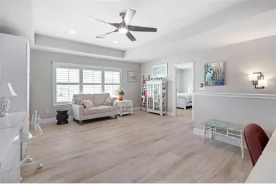 5 Longridge Lane, Ormond Beach, FL 32174 - Photo 32