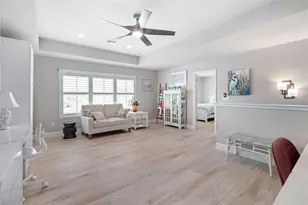 5 Longridge Ln, Ormond Beach, FL 32174 - Photo 32