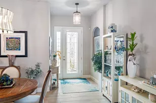 5 Longridge Ln, Ormond Beach, FL 32174 - Photo 4