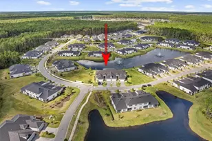 5 Longridge Ln, Ormond Beach, FL 32174 - Photo 52