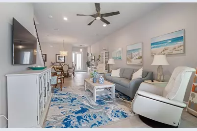 5 Longridge Lane, Ormond Beach, FL 32174 - Photo 18