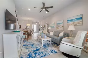 5 Longridge Ln, Ormond Beach, FL 32174 - Photo 18