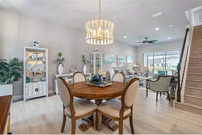 5 Longridge Lane, Ormond Beach, FL 32174 - Photo 6