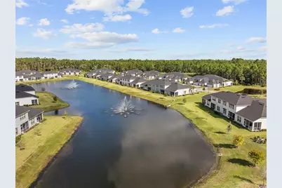 5 Longridge Lane, Ormond Beach, FL 32174 - Photo 48