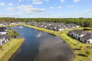 5 Longridge Ln, Ormond Beach, FL 32174 - Photo 48