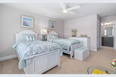 5 Longridge Lane, Ormond Beach, FL 32174 - Photo 34