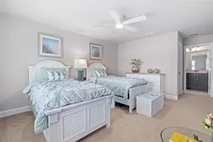 5 Longridge Ln, Ormond Beach, FL 32174 - Photo 34