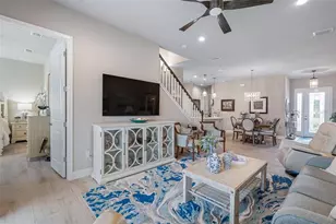 5 Longridge Ln, Ormond Beach, FL 32174 - Photo 18