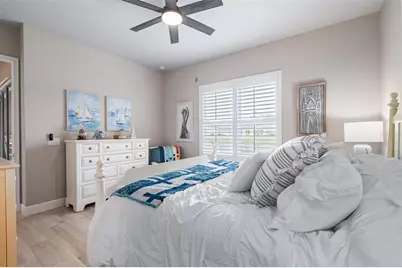 5 Longridge Lane, Ormond Beach, FL 32174 - Photo 20